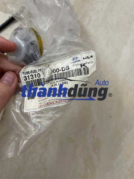 TUY Ô KIA FORTE 2012-2018 | 31310A7100 - Ảnh 2