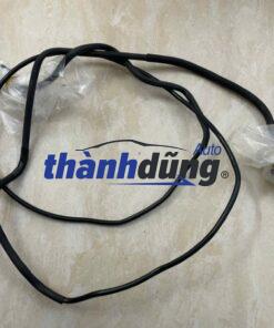 TUY Ô KIA FORTE 2012-2018 |  31310A7100