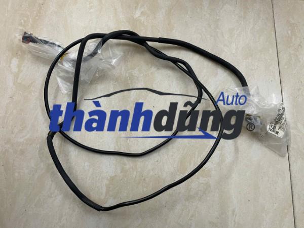 TUY Ô KIA FORTE 2012-2018 | 31310A7100