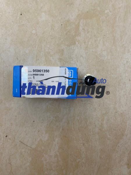 CẢM BIẾN BÁO NHỚT DAEWOO MAGNUS | 95961350 - Ảnh 2