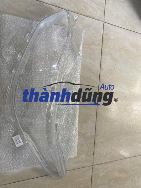 ỐP MẶT ĐÈN PHA TOYTOA YARIS 2019-2023 | 811700DF11 - Ảnh 2