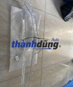 ỐP MẶT ĐÈN PHA TOYTOA YARIS 2019-2023 | 811700DF11