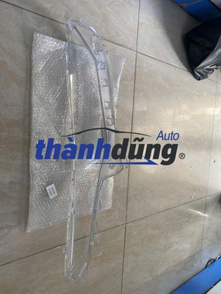 ỐP MẶT ĐÈN PHA TOYTOA YARIS 2019-2023 | 811700DF11