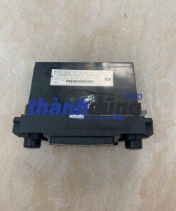 CÔNG TẮC ĐIỀU HÒA XE DAEWOO LACETTI 2008 |  96439992