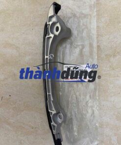 TỲ XÍCH CAM THẲNG TOYOTA PRADO | 1356175040