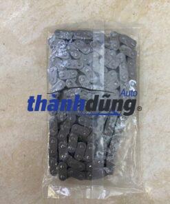 XÍCH (SÊN) CAM TOYOTA PRADO | 1350675050