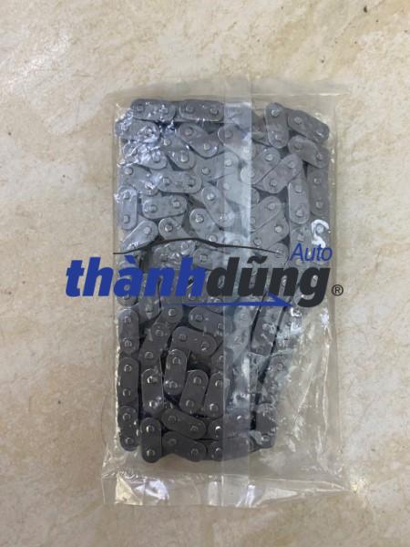 XÍCH (SÊN) CAM TOYOTA PRADO | 1350675050