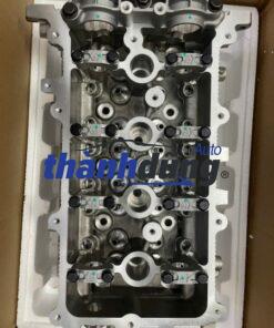 MẶT MÁY KIA MORNING 2011-2016 | 2210003440