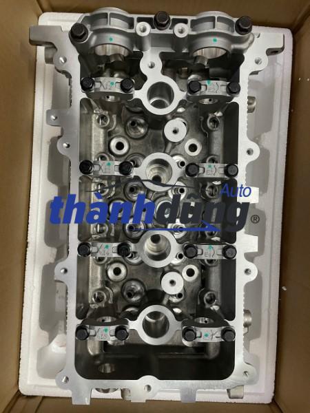 MẶT MÁY KIA MORNING 2011-2016 | 2210003440