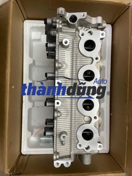 MẶT MÁY KIA MORNING 2011-2016 | 2210003440 - Ảnh 2