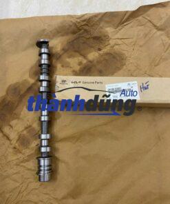 TRỤC CAM HÚT KIA MORNING 2011-2017 | 2410003051