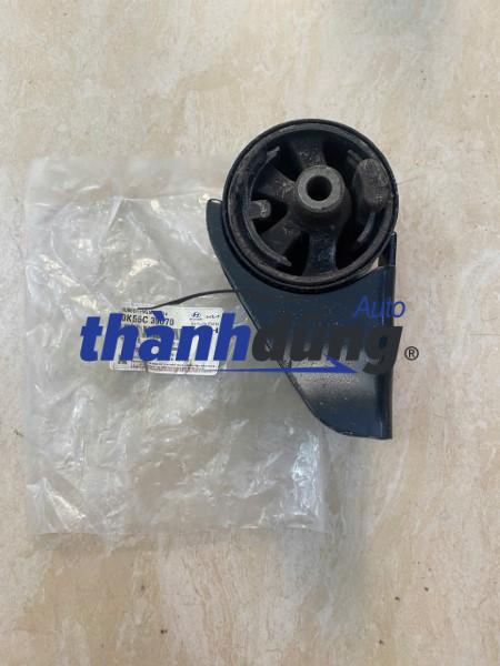 CHÂN MÁY SỐ 4 KIA CARNIVAL 2005 | 0K55C-39070 - Ảnh 2