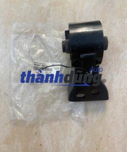 CHÂN MÁY SỐ 4 KIA CARNIVAL 2005 | 0K55C-39070