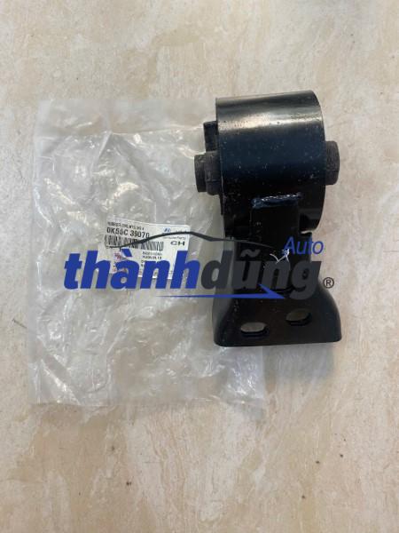 CHÂN MÁY SỐ 4 KIA CARNIVAL 2005 | 0K55C-39070