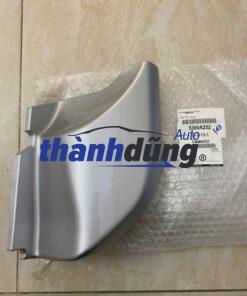 ỐP BẬC LÊN XUỐNG MITSUBISHI TRITON 2016 | 5360A252