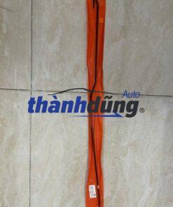 THANH XOẮN CỐP HẬU HONDA ACCORD 2009-2016 | 74872T9NA01