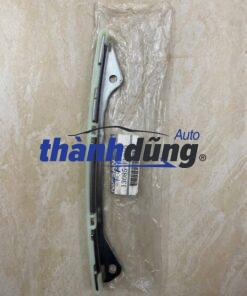 TỲ XÍCH CAM THẲNG NISSAN TIIDA | 13085EN200