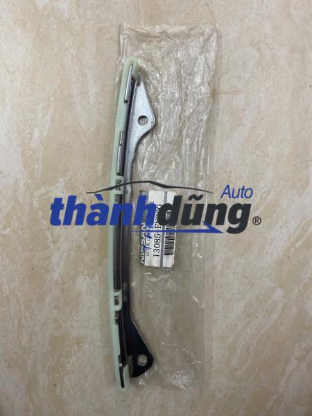 TỲ XÍCH CAM THẲNG NISSAN TIIDA | 13085EN200