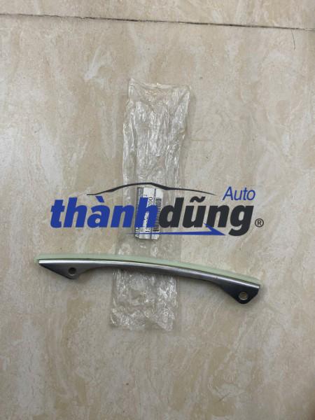 TỲ XÍCH CAM THẲNG NISSAN TIIDA | 13085EN200 - Ảnh 2