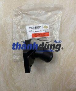 CỔ ĐỔ NƯỚC NISSAN XTRAIL 2011-2018 | 13049EN200