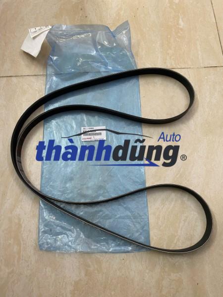 DÂY CUROA TỔNG TOYOTA FORTUNER 2006-2021 | 90916T2024 - Ảnh 2