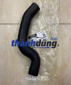 ỐNG KÉT NƯỚC TRÊN NISSAN BLUEBIRD 2007-2013 | 21501EW800