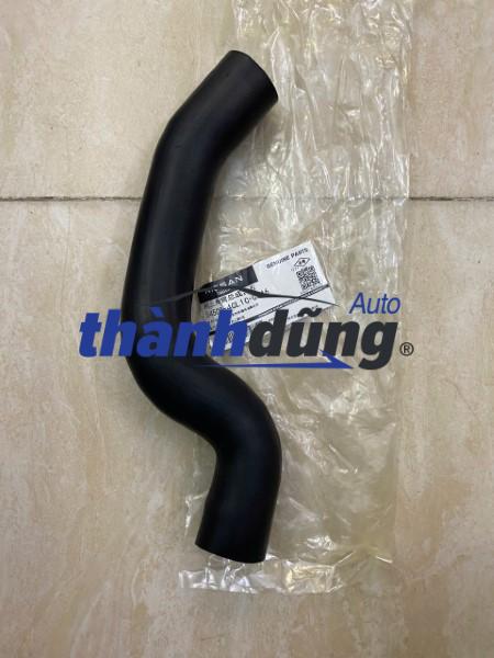 ỐNG KÉT NƯỚC TRÊN NISSAN BLUEBIRD 2007-2013 | 21501EW800