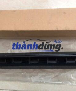 QUẠT GIÀN LẠNH MITSUBISHI XPANDER 2019-2023 | 7842A210