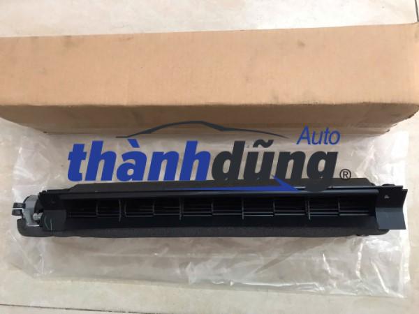 QUẠT GIÀN LẠNH MITSUBISHI XPANDER 2019-2023 | 7842A210