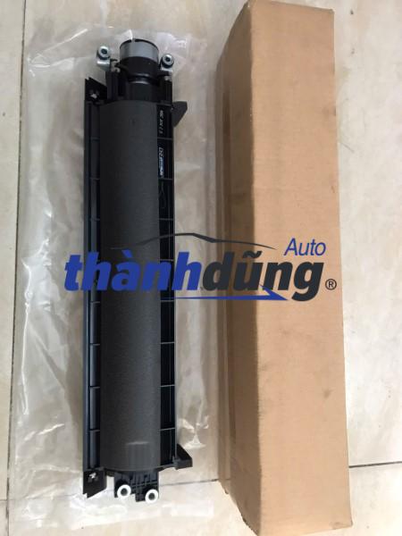 QUẠT GIÀN LẠNH MITSUBISHI XPANDER 2019-2023 | 7842A210 - Ảnh 2