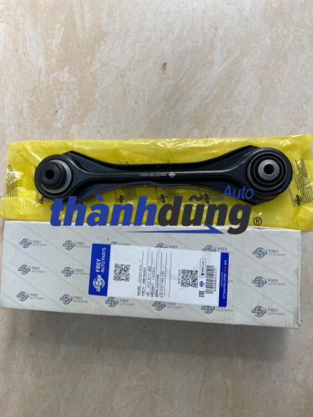 THANH GIẰNG SAU BMW X3 2005-2012 | 33326777980