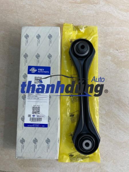 THANH GIẰNG SAU BMW X3 2005-2012 | 33326777980 - Ảnh 2