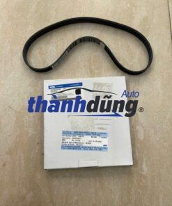 DÂY CUROA TỔNG FORD ECOSPORT 2014 | CN1Q6C301AA