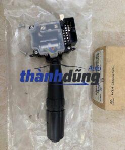 CÔNG TẮC PHA COS HYUNDAI HD72 | 933025K000