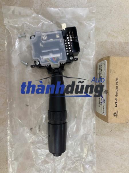 CÔNG TẮC PHA COS HYUNDAI HD72 | 933025K000
