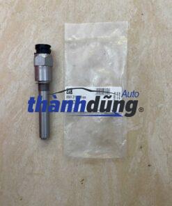 CẢM BIẾN TỐC ĐỘ HỘP SỐ HYUNDAI H1000 | QZ0501210859