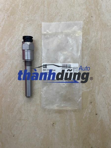 CẢM BIẾN TỐC ĐỘ HỘP SỐ HYUNDAI H1000 | QZ0501210859