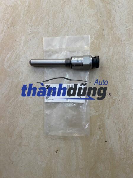 CẢM BIẾN TỐC ĐỘ HỘP SỐ HYUNDAI H1000 | QZ0501210859 - Ảnh 2
