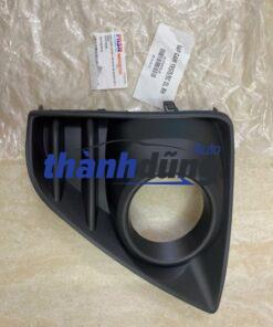 ỐP ĐÈN GẦM TOYOTA YARIS 2014 | 52127-0D350