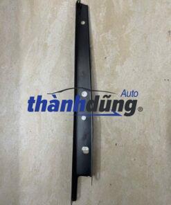 XƯƠNG ĐỠ KHÓA CAPO TOYOTA YARIS 2014-2017 | 532150D121