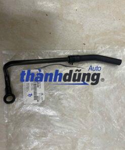 ỐNG NƯỚC RA KIA BONGO 3 2001-2009 | 0K88R13540