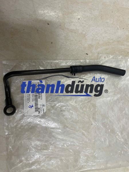 ỐNG NƯỚC RA KIA BONGO 3 2001-2009 | 0K88R13540