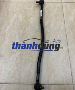 THANH BA DỌC KIA K190 | 56810-4E000