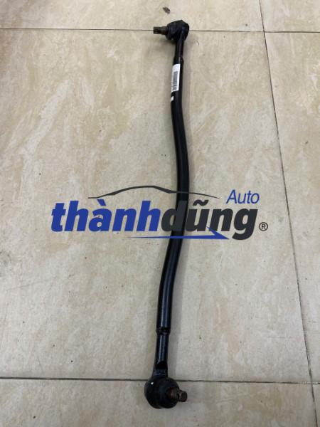 THANH BA DỌC KIA K190 | 56810-4E000