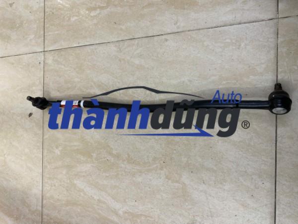 THANH BA DỌC KIA K190 | 56810-4E000 - Ảnh 2