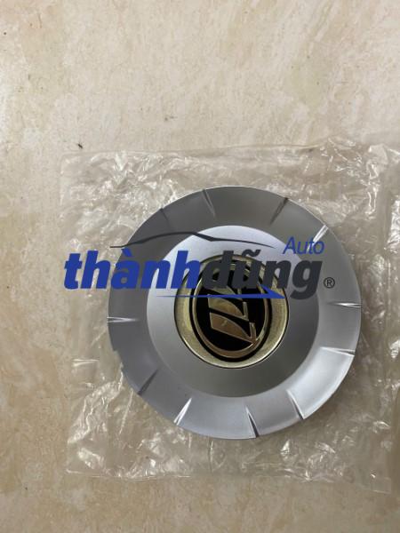 NẮP CHỤP MÂM LIFAN 520 2006-2010 | OL310325 - Ảnh 2