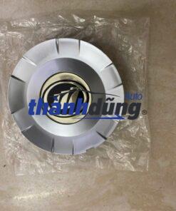 NẮP CHỤP MÂM LIFAN 520 2006-2010 | OL310325