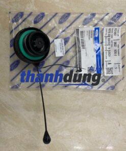 NẮP BÌNH DẦU FORD EVEREST 2016-2023 | EB3G9030BC