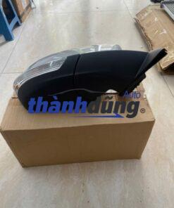 KÍNH CHIẾU HẬU MG5 2023-2025 | 11212159