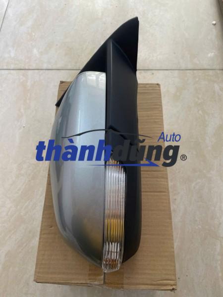 KÍNH CHIẾU HẬU MG5 2023-2025 | 11212159 - Ảnh 2